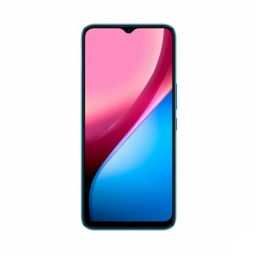 Infinix smart 6 2+32 gb light sea green. Смартфон smart 8 4 128gb. Смартфон smart 8 4 128gb. Realme x2 pro. Смартфон smart 8 4 128gb.