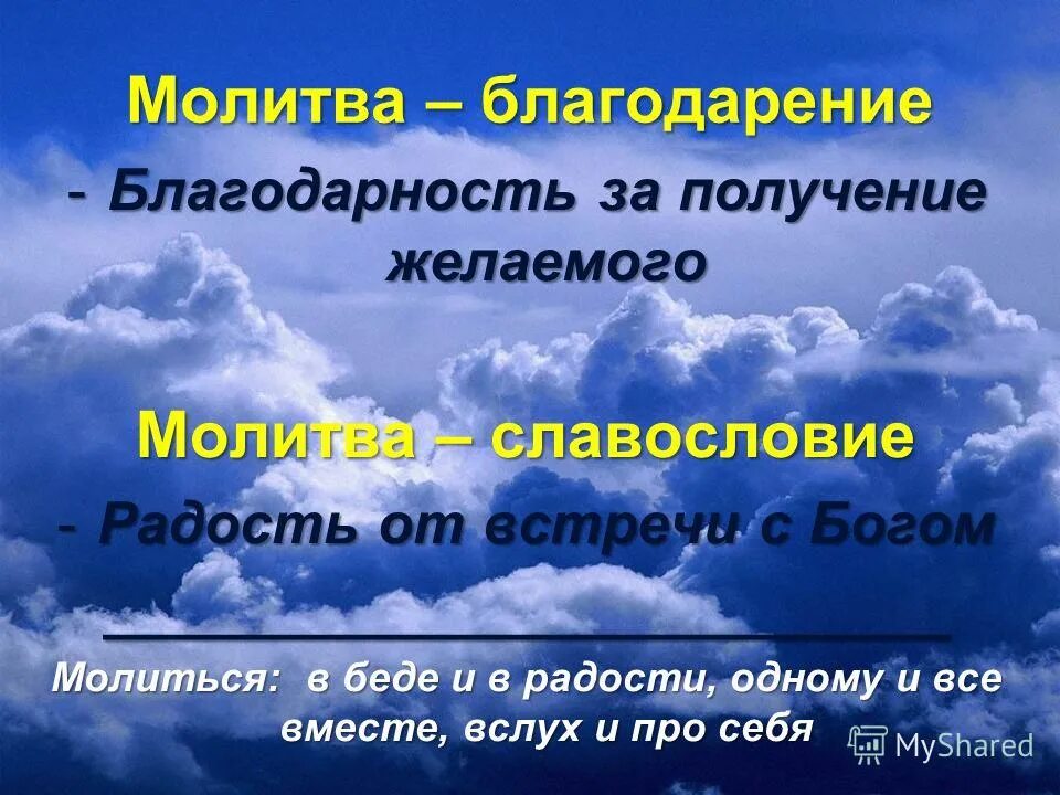 молитва благодарность богу и всем святым. как поблагодарить бога за помощь. православные иконы с молитвой ламинированная. молитва благодарности богу за. благодарственные молитвы господу.