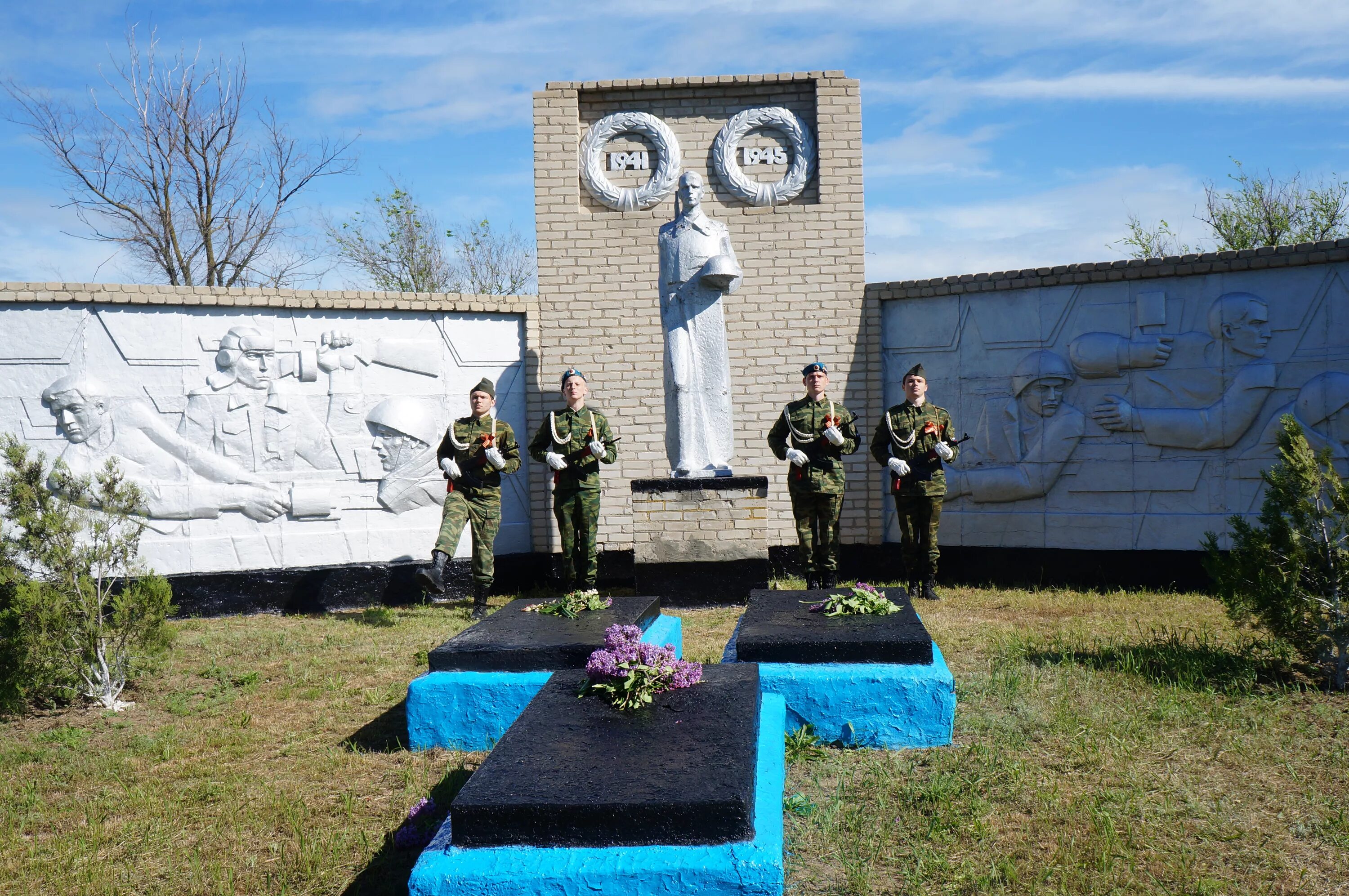 Станица Дубенцовская Волгодонской район. Дубенцовская Ростовская область Волгодонской район. Станица Дубенцовская Волгодонской. Посёлок Тарасовский Ростовской области. Погода александров ростовская область