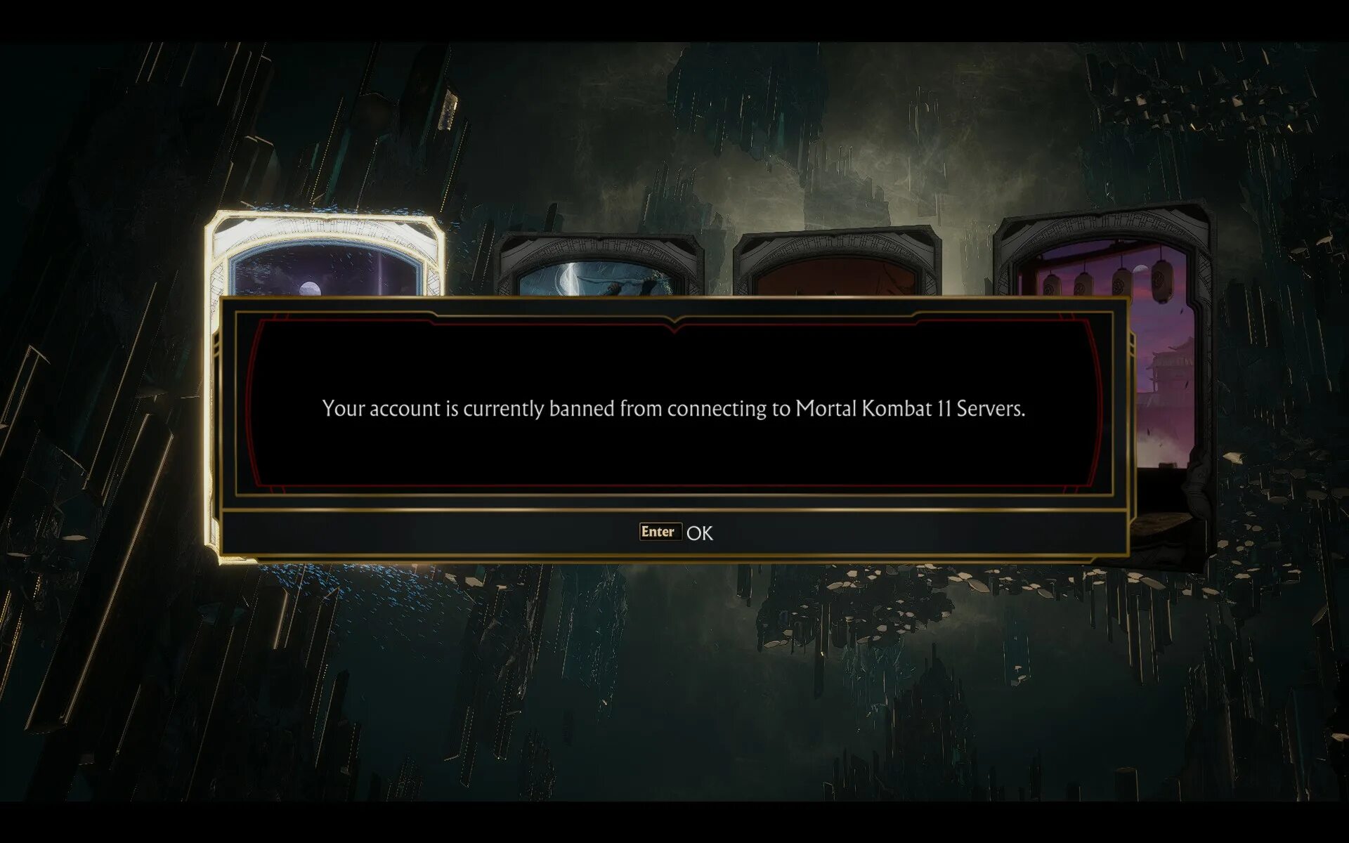 Temporary banned. Mortal Kombat 11: customized everything Unlocker. Mk11 Unlocker. Asi mk11. Payday 2 бан за DLC Unlocker.