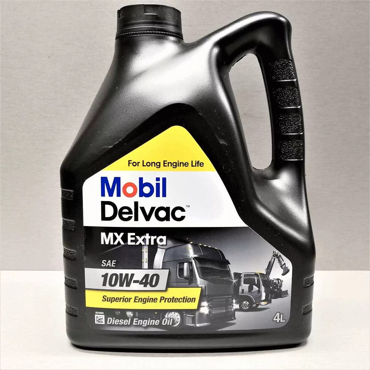 Mobil 1400. Масло мобил xhp extra 10w-40. delvac mx extra 10w-40. mobil delvac 10w40 дизель литр. mobil delvac xhp ext 10w40 20l моторное масло для дизельных двигателей.