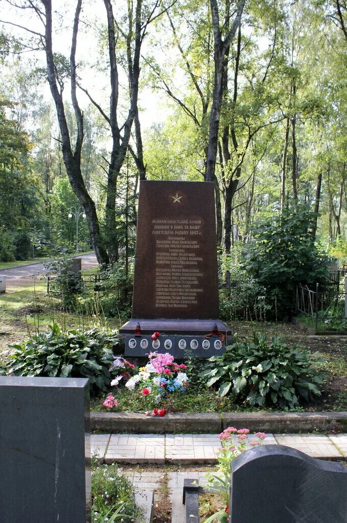 киновеевское кладбище в санкт-петербурге детское. план киновеевского кладбища санкт-петербург. план киновеевского кладбища санкт-петербург. киновеевское кладбище памятник. киновеевское кладбище похороненные на киновеевском кладбище.