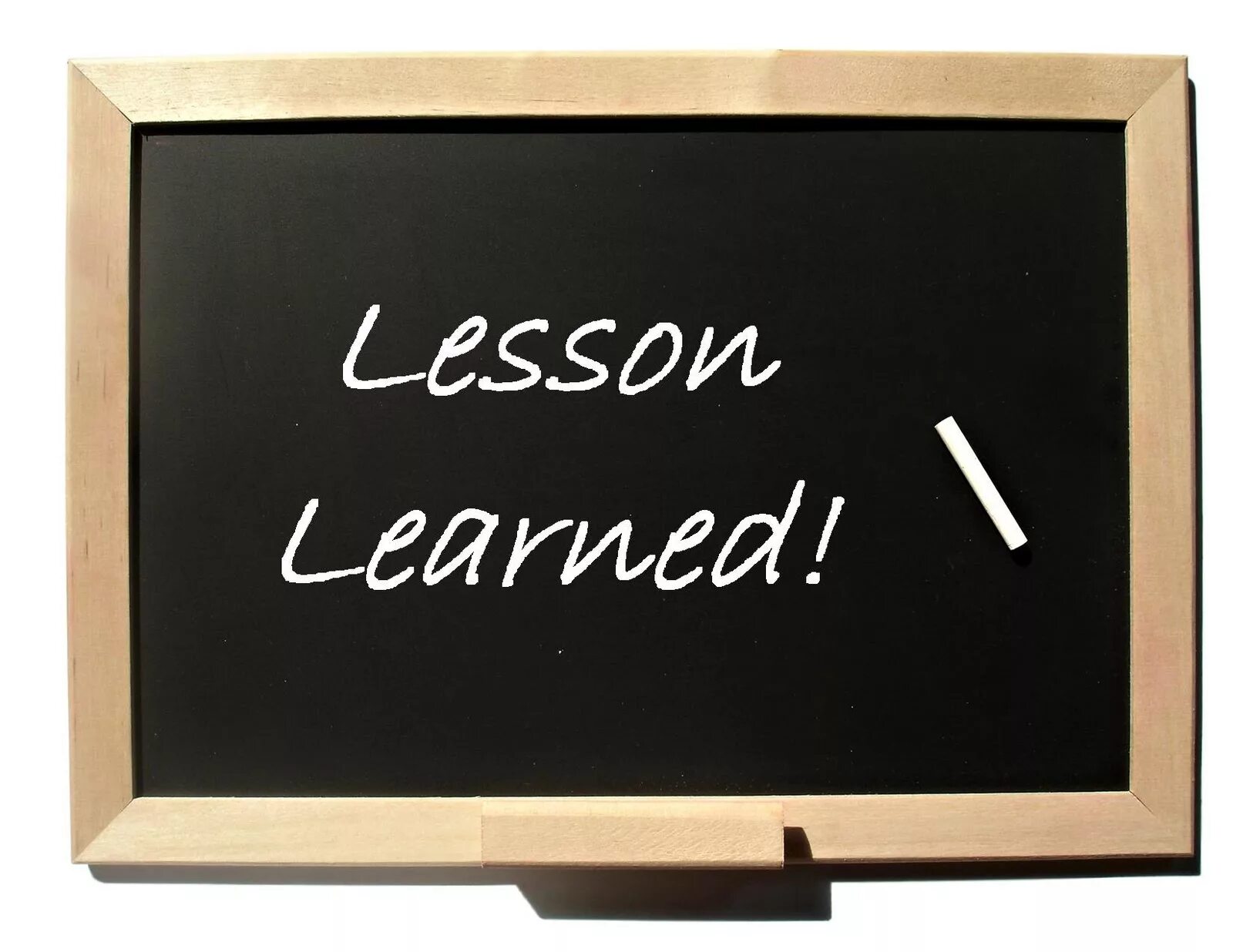 Перевести learned. Lessons learnt. lessons learned картинки. life lessons. lessons learned для презентации картинка.