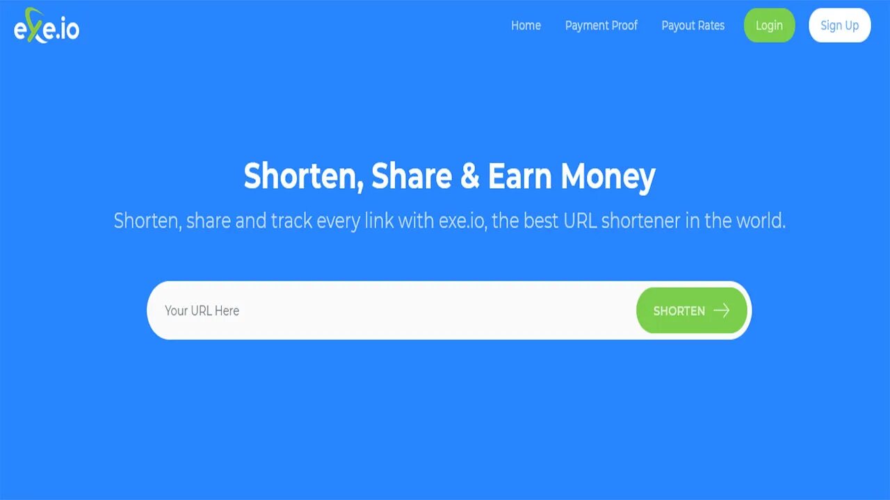 Link shortener. Url shortener. short link. sharing &amp; earn money. link short script monetize links.