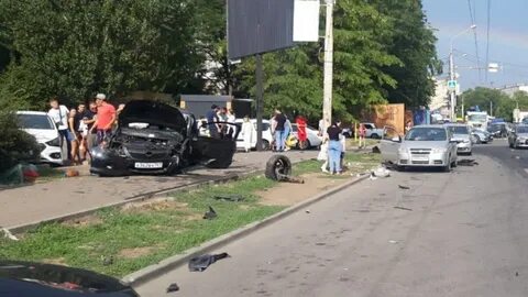 Новости 19 августа 24