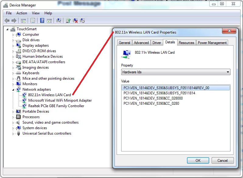 Wireless network adapter windows 7. Realtek драйвер lan. сетевые адаптеры для windows 10. драйвер сетевого адаптера для windows 7. драйвера для сетевого адаптера windows 10.