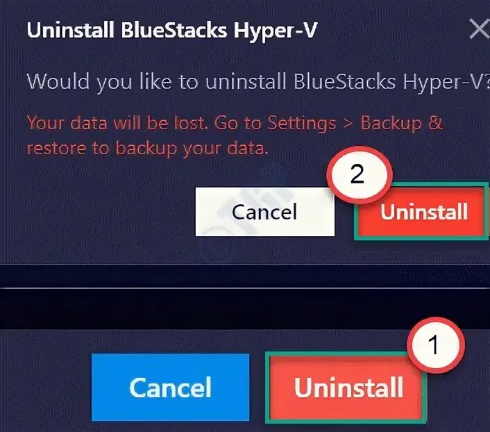Bluestacks hyper v. Bluestacks 5 на компьютер. Bluestacks hyper v. Bluestacks hyper v. Unifi monitoring api controller github.