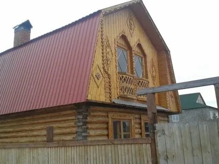 Авито сургут