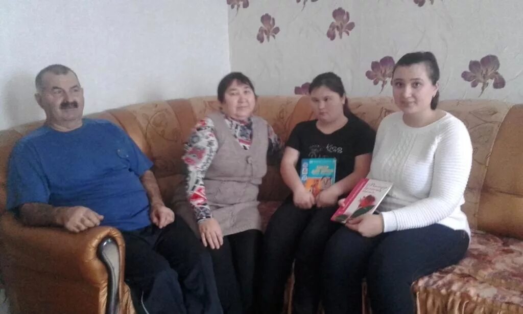 Большие тарханы. Село тарханы мордовия. Большие тарханы татарстан. Большие тарханы. Мбоу большетарханская сош.