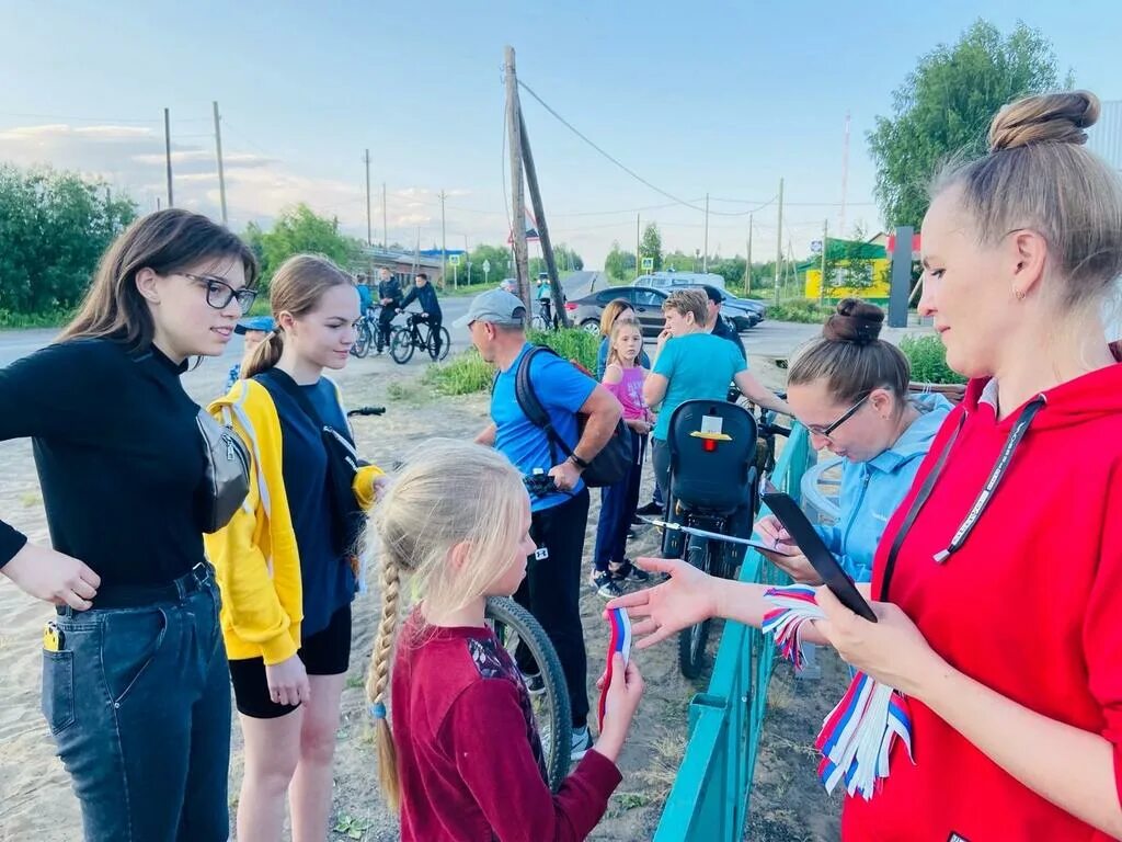 Подслушано койгородок вконтакте. Койгородок Республика Коми. Койгородок администрация. Койгородок дом культуры. Боевое братство Койгородский район.