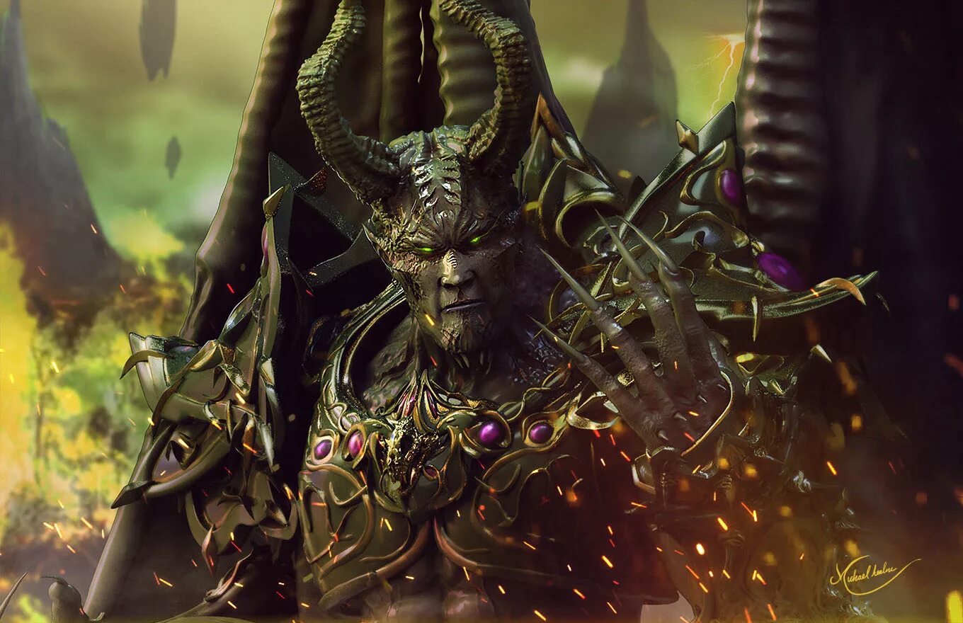 Пылающий легион варкрафт. Пылающий легион варкрафт арт. Варкрафт демоны пылающего легиона. Варкрафт демоны пылающего легиона. Пылающий легион warcraft.