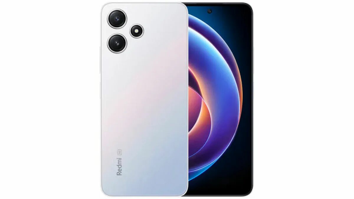 Xiaomi Redmi Note 12 4g. Редми 12 с 128гб. Xiaomi Redmi Note 12 Pro. Xiaomi Note 12 6/128. Редми нот 12 размеры