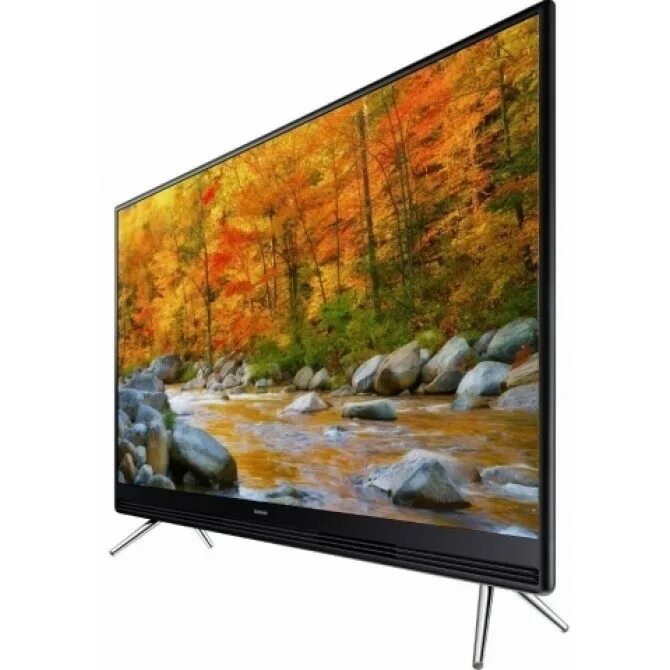 Samsung ue49k5100. Телевизор Samsung ue49k5100au. Телевизоры Samsung led ue49. Samsung led ue32k5100au. T2 телевизоры samsung