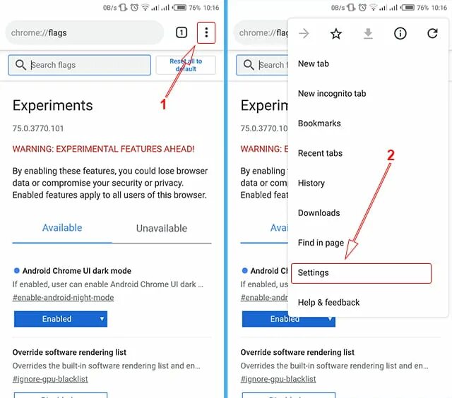 Как обновить гугл хром на андроиде. Не грузит хром на андроиде. сжатие в гугл хром андроид. андроид гугл хром быстрые ссылки. почему не работает хром на андроиде.