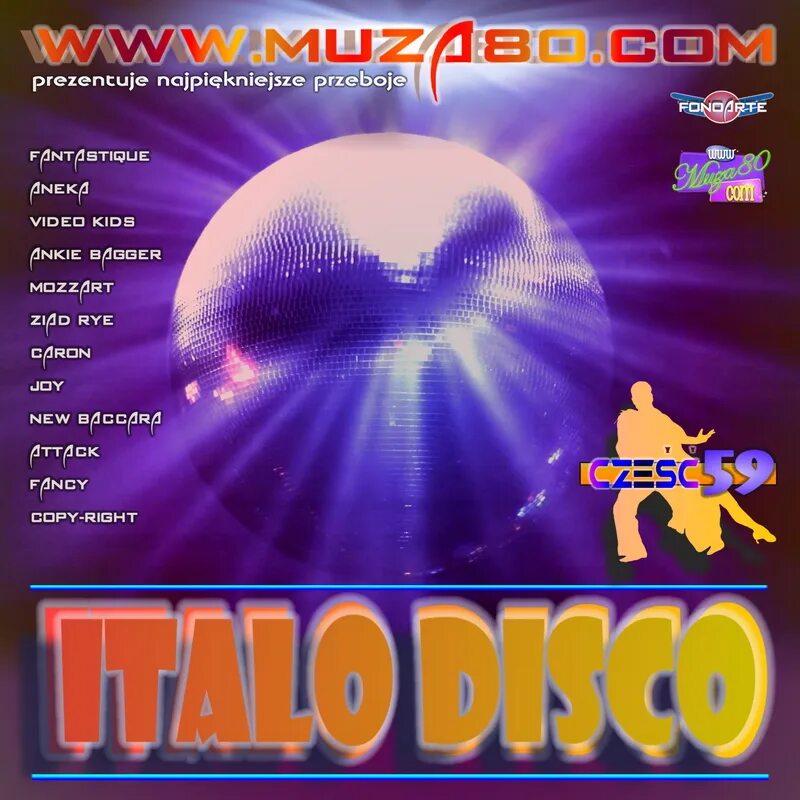 Итало диско 80. Итальянское диско. Итало диско 80. Italo disco картинки. Italo disco hits.