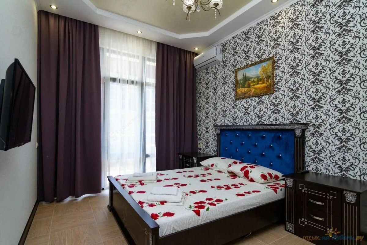 южная рапсодия. южная рапсодия сочи ул декабристов. южная рапсодия сочи ул декабристов. фото бассейна в отеле южная рапсодия в лоо. гостиница “южная” / “пушкинская”.