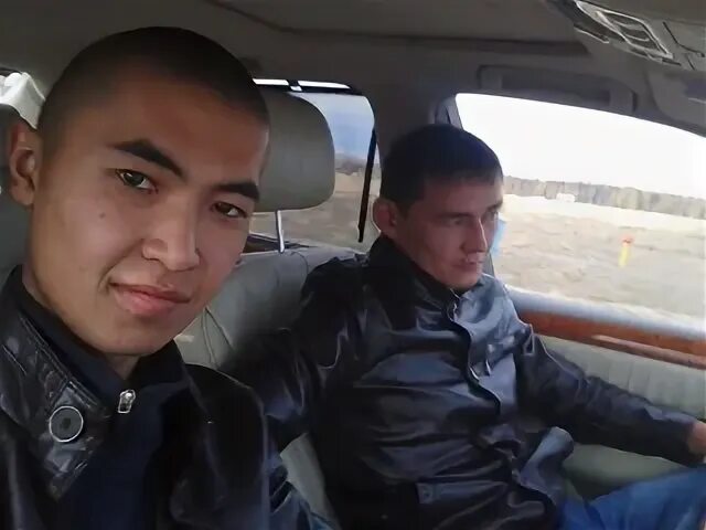 Хасанов 29. Хасанов 29