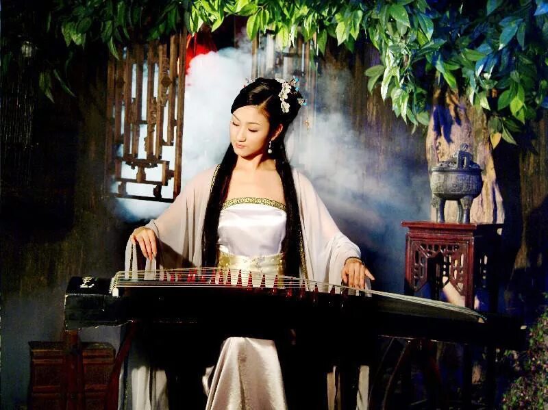 Китайская классическая. Музыкальная культура Китая. Китайские музыканты. Музыкант Китая. Китайские народные музыканты.