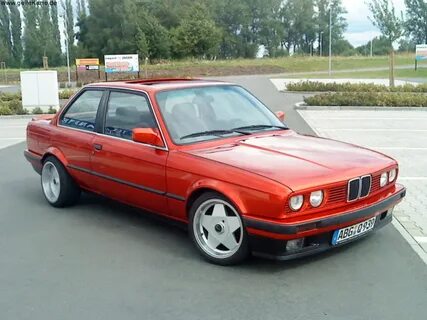 Бмв 318