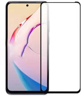 Защитное стекло redmi note 11 pro