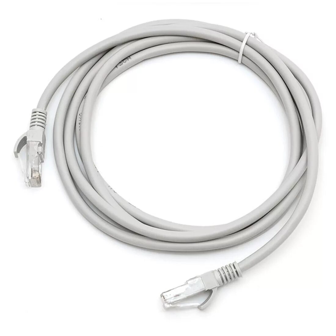 Кабель роутер пк. Кабель ethernet 5e 10 метров. корд шнур м 1000. ethernet cable 1m. кабель для вай фай роутера.