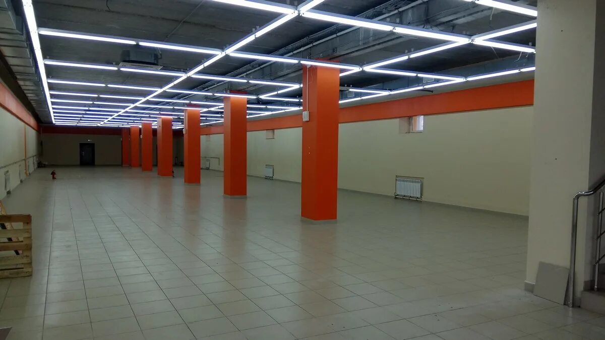 коммерческое помещение. торговое помещение. отделка торговых помещений. аренда помещения. нежилое помещение под бизнес.