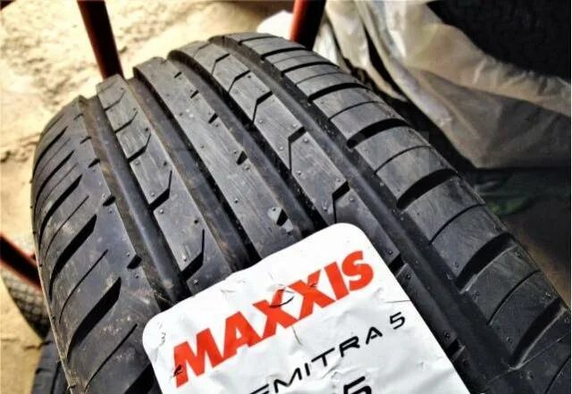 Maxxis шины r16 205 55. Maxxis hp5 Premitra 225/45 r17 91w. Maxxis Premitra 5. Maxxis Premitra 5 hp5 185 55 r16. Maxxis premitra hp5 205 55 r16