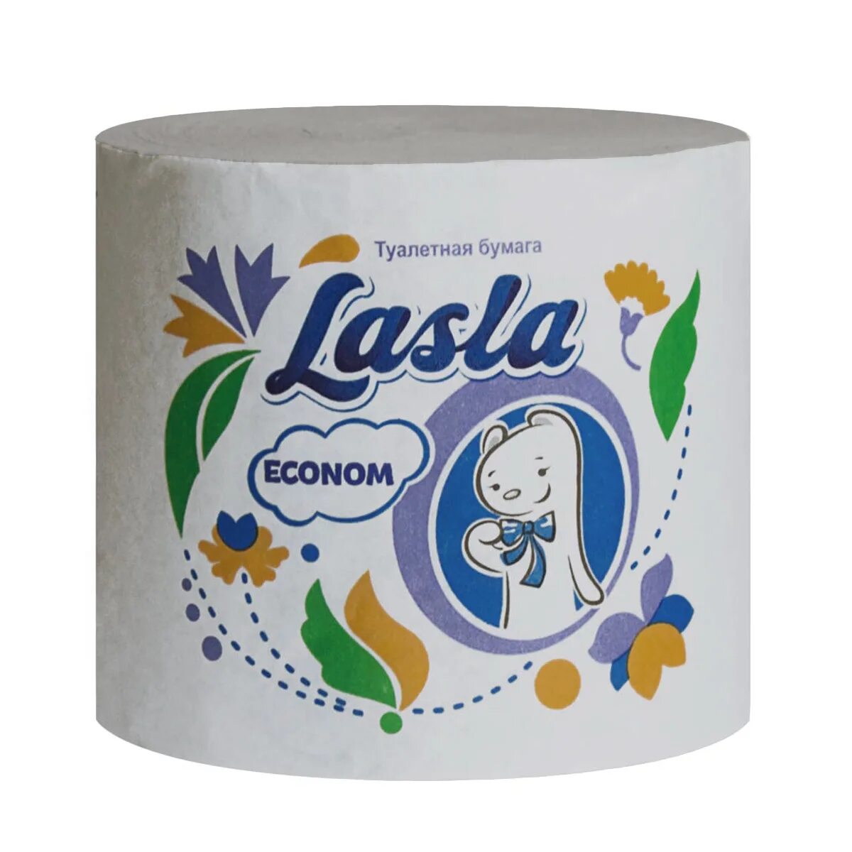 Туалетная бумага Lasla. Туалетная бумага Lasla Econom без втулки м-45. Туалетная бумага Lasla Econom м-45 33 м. Туалетная бумага Ласла эконом. Добрый купить оптом