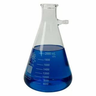 Flask