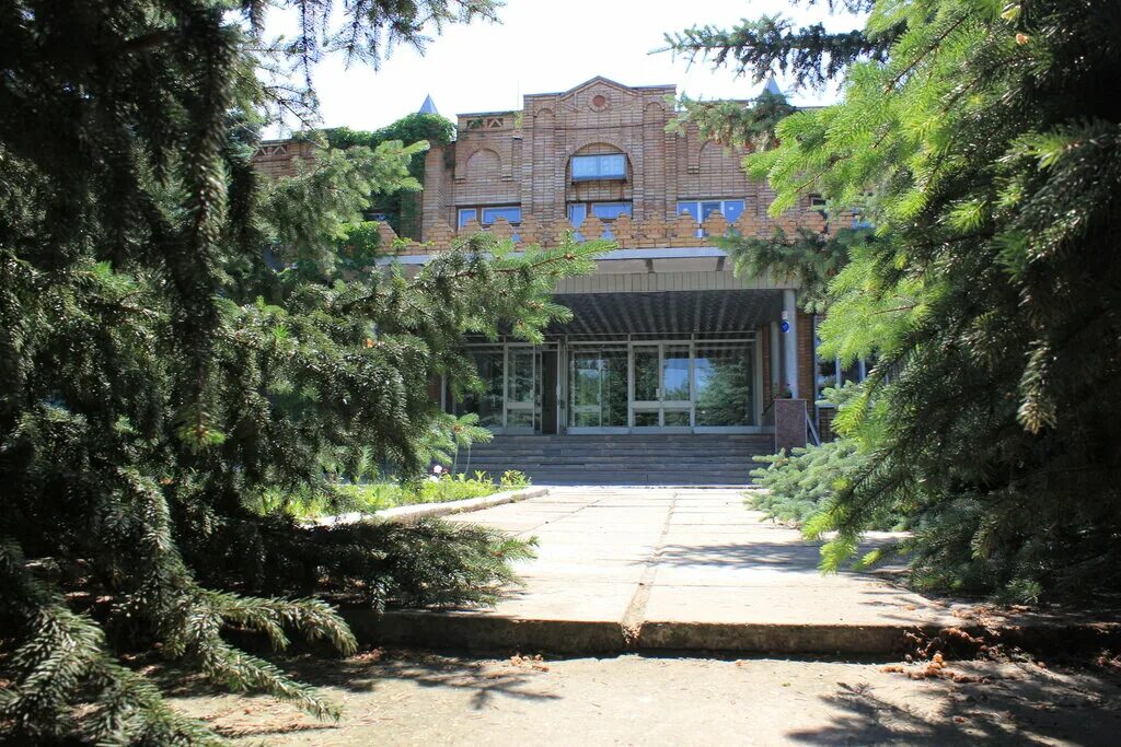 санаторий профилакторий сызрань. гостиница горизонт сызрань. профилакторий горизонт сызрань. санаторий горизонт нерюнгри. курортная 2 сызрань.