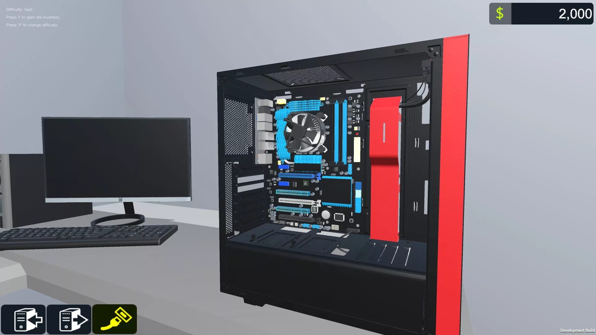Pc building simulator моды деньги. Pc build simulator. pc building simulator 1.15.3. pc building simulator 1660 super. симулятор сборки пк 2.