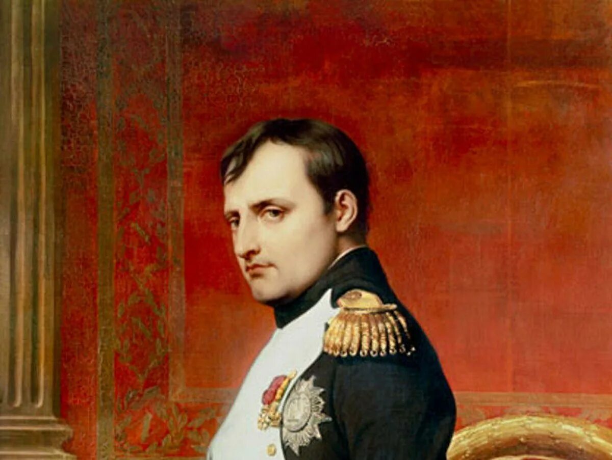 наполеон бонапарт. але наполеон. наполеон бонапарт портрет 1812. наполеон 1 бонапарт. наполеон император франции.