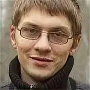 Ваня программирование