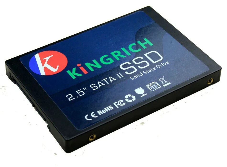Ssd mlc. Sata 16gb 2.5 solid state drive. ssd 8gb. внутренний ssd накопитель 8гб. ssd 32gb.