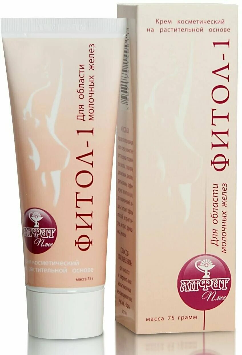 Фитол-1 крем. Алфит фитол 1. Алфит фитол-1 мастопатийный 75г крем. Фитол-1 мастопатийный. Фитол-1 инструкция по применению.