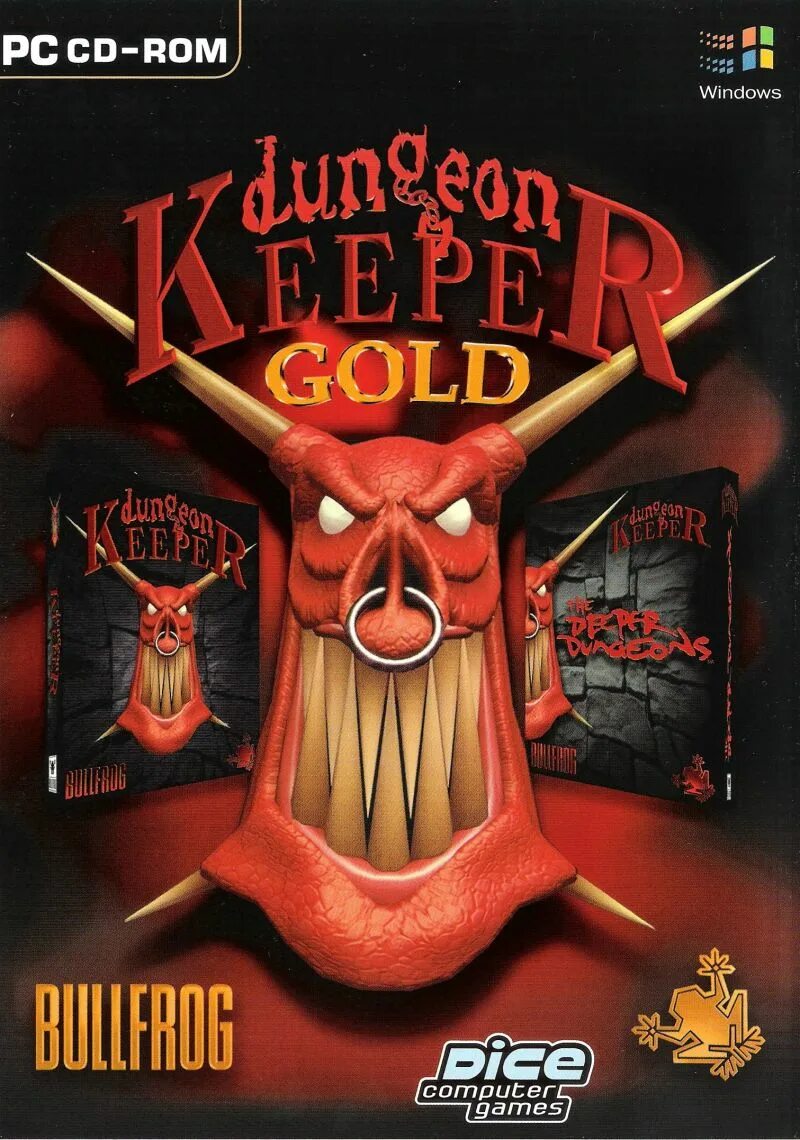 Dungeon keeper gold edition. Dungeon keeper gold edition. Dungeon keeper gold. Dungeon keeper gold 3. Dungeon keeper gold 10.