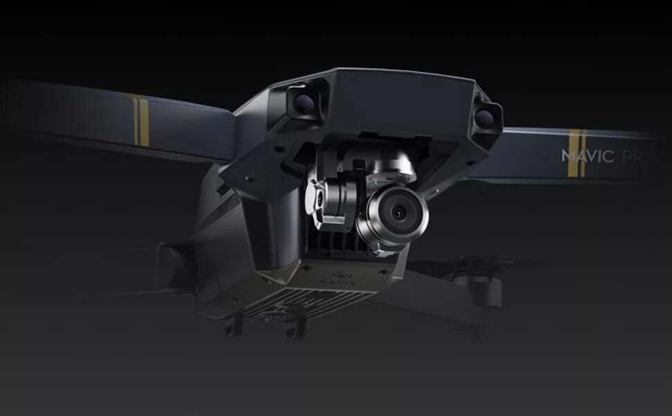 Dji mavic 3 classic rc. Камера репаир дрон. Dji mavic 3 pro. Квадрокоптер dji mavic 3 pro cine. Dji mavic 3 новый.