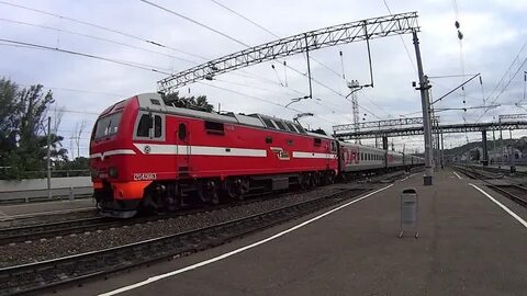 Поезд уфа сибай