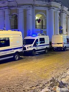 Службы сегодня в спб