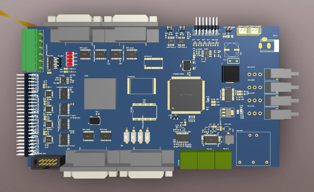 Samsung galaxy tab 3 lite sm-t110. 0 lite sm-t110. Samsung sm t116. Samsung sm t110. T113 s3.