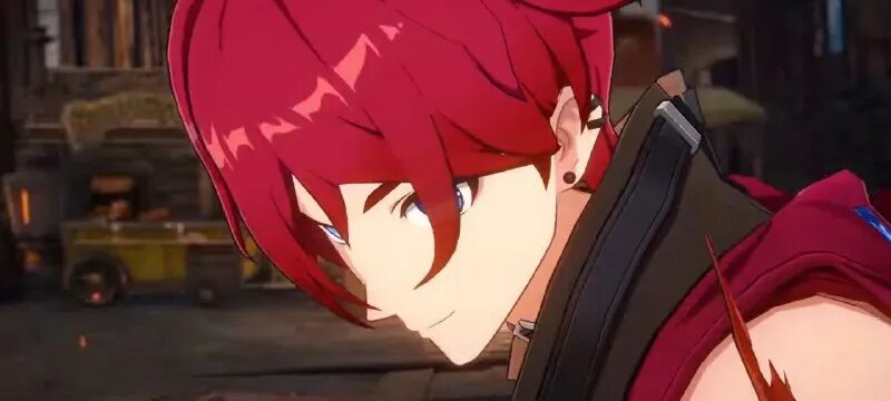 решимость блестит подобно жемчужинам пота. решимость блестит подобно жемчужинам пота. решимость блестит подобно жемчужинам пота. Honkai star rail герта. решимость блестит подобно жемчужинам пота.