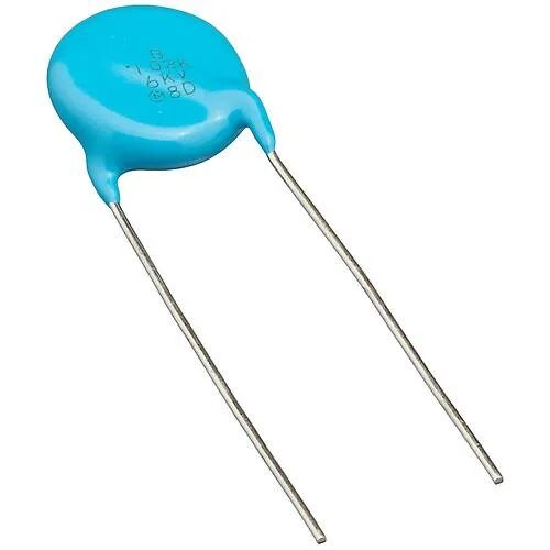 2j102j конденсатор ёмкость. конденсатор 2j102j характеристики. 335j 100v. конденсатор 100пф смд. конденсатор 1nf.