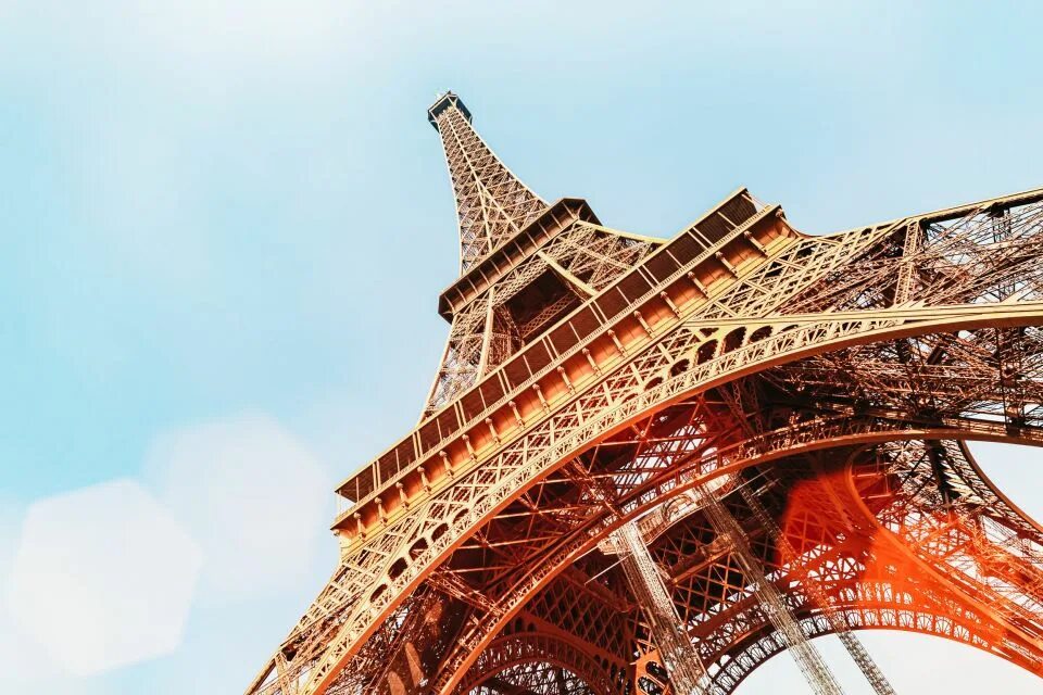 Эйфелева башня или эйфелева. Эйфель башня. эйфель башня tour eiffel. эйфелева башня в париже высота. эйфелева башня. г. а. эйфель.