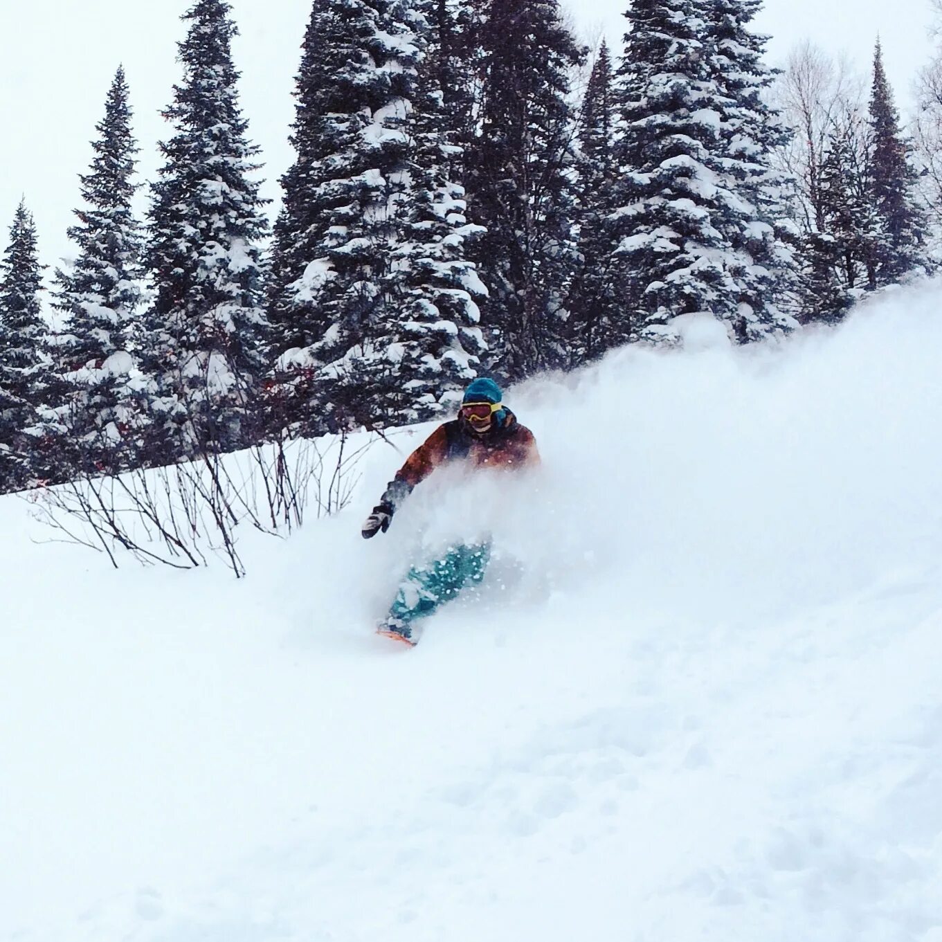 инструктор сноуборд шерегеш. сноубордистка шерегеш. фрирайд кэмп шерегеш. долина тельбес шерегеш фрирайд. шерегеш сноуборд.