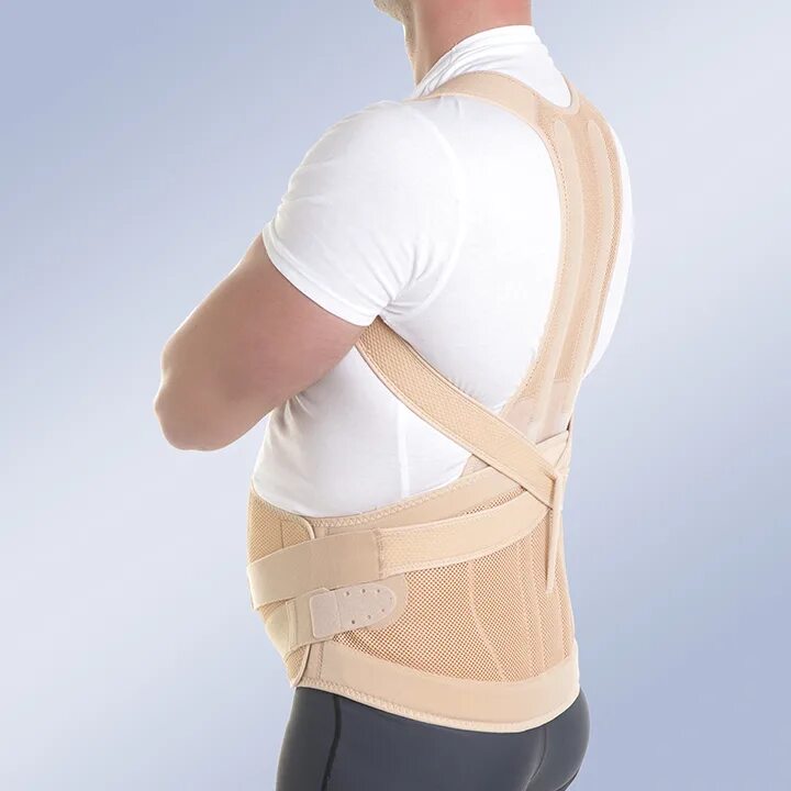 Как правильно одеть корсет видео. Пояс чтобы одевался и затягивался для спины. Как правильно одеть корсет видео. Корсет ортопедический орлетт 2004. Как правильно одеть корсет видео.