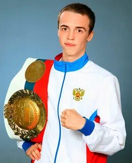 Алишер рахимов