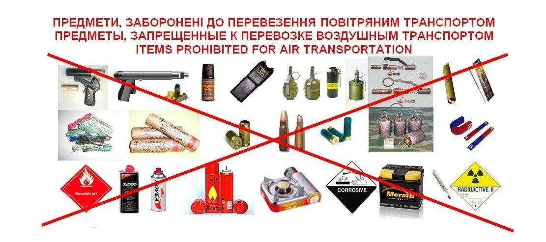 Можно провозить нож в ручной клади. Запрещённые к провозу вещи. Запрещенные к перевозке предметы. Запрещённые к провозу предметы в багаже. Запрещенные предметы в ручной клади.