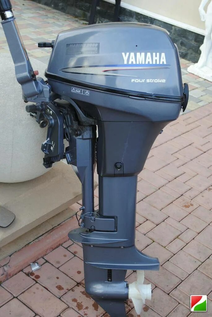 Yamaha|Ямаха f 9.9 FMHS. Yamaha 9.9 f 2006. Yamaha f9.9 2009. Yamaha 9.9 FMHS. Купить ямаху пермь