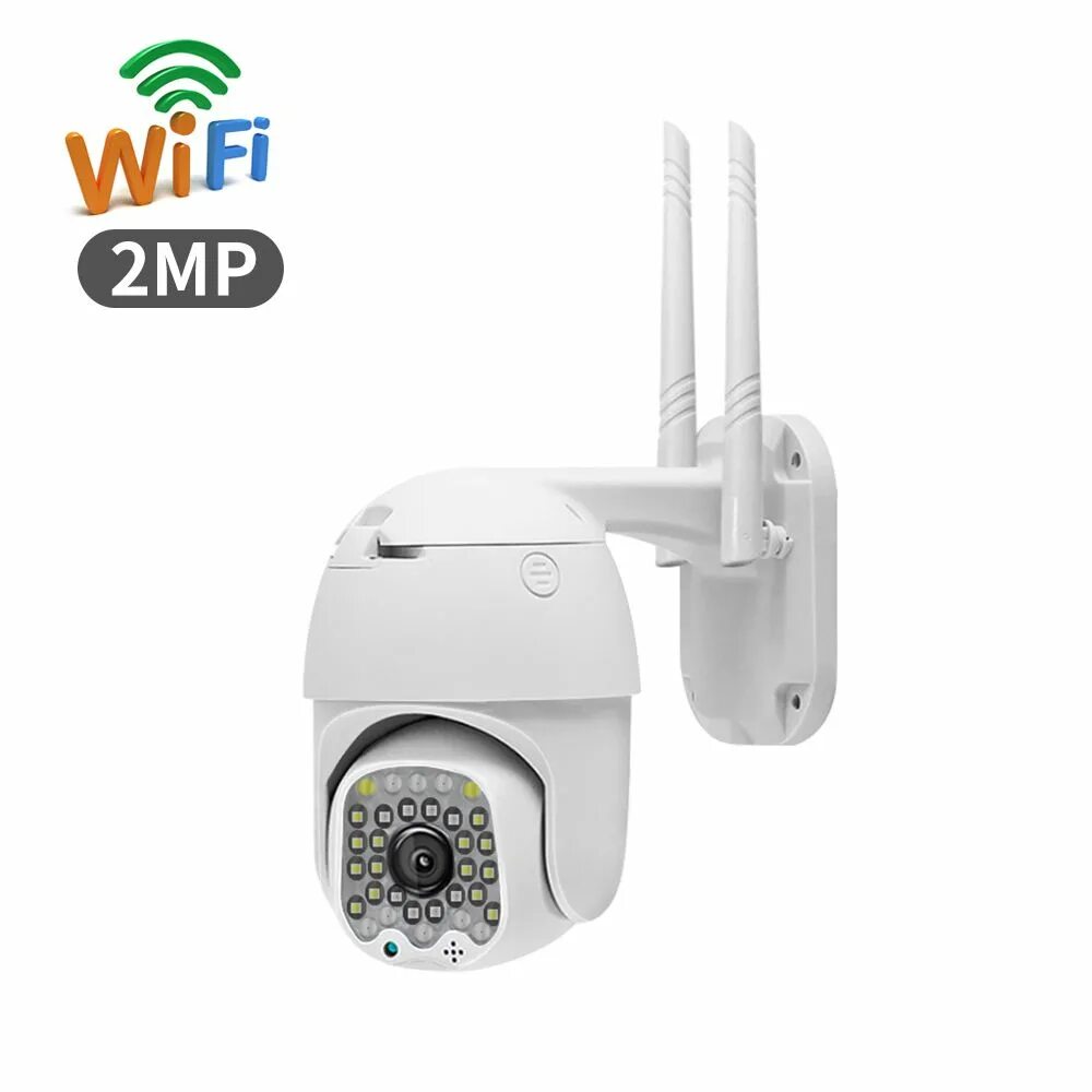 V380 pro ошибка имени пользователя. V380 pro wifi camera. ptz камера v380 pro. v380 fhd camera xiaomi.