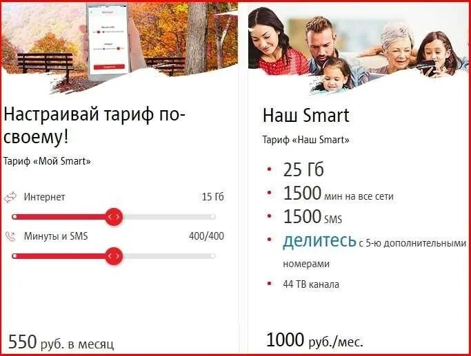 Тариф смарт 200. Тариф мой смарт. мой смарт 092018 тариф. наши тарифы. мтс как подключить смарт выгодный.